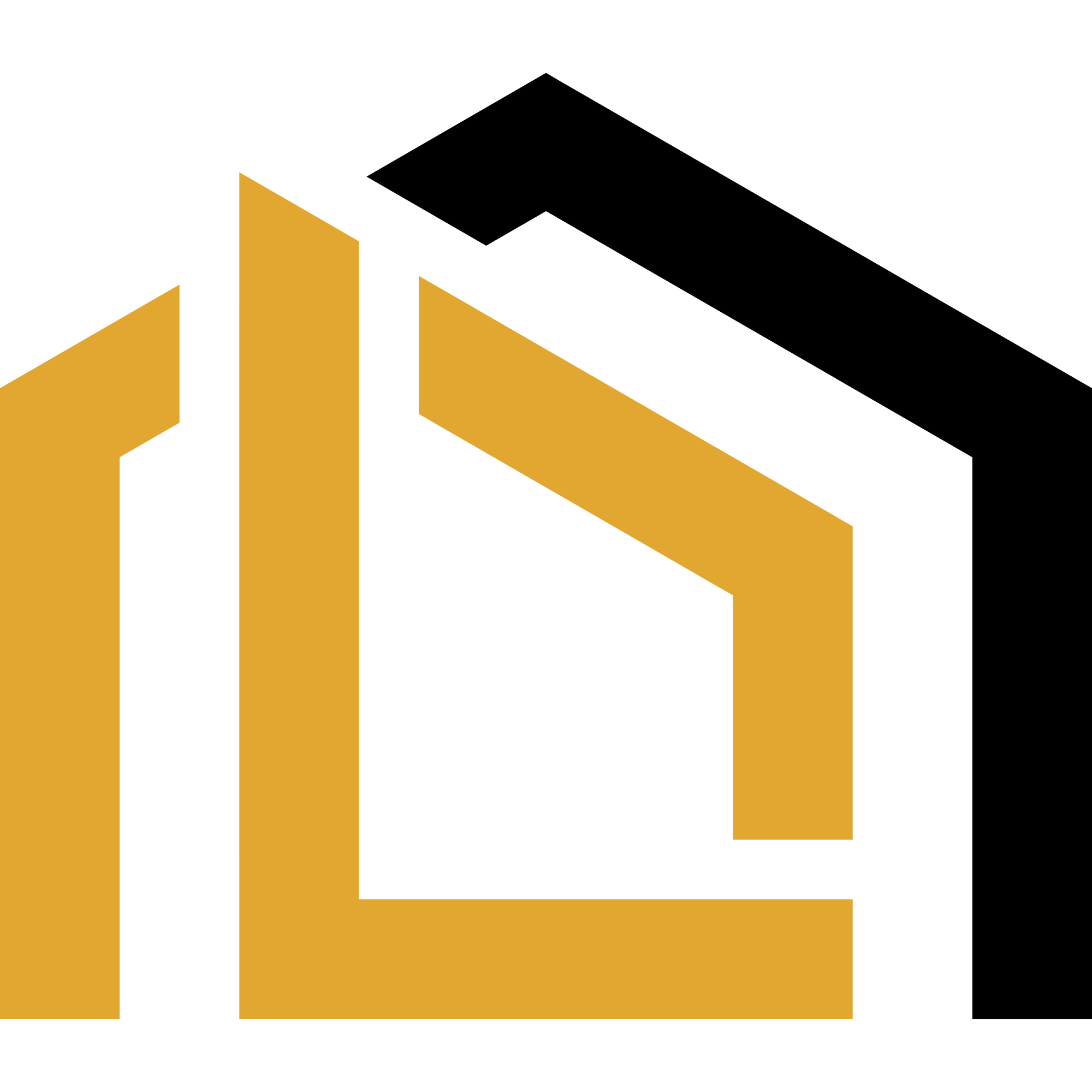 Bareilly Property Junction
