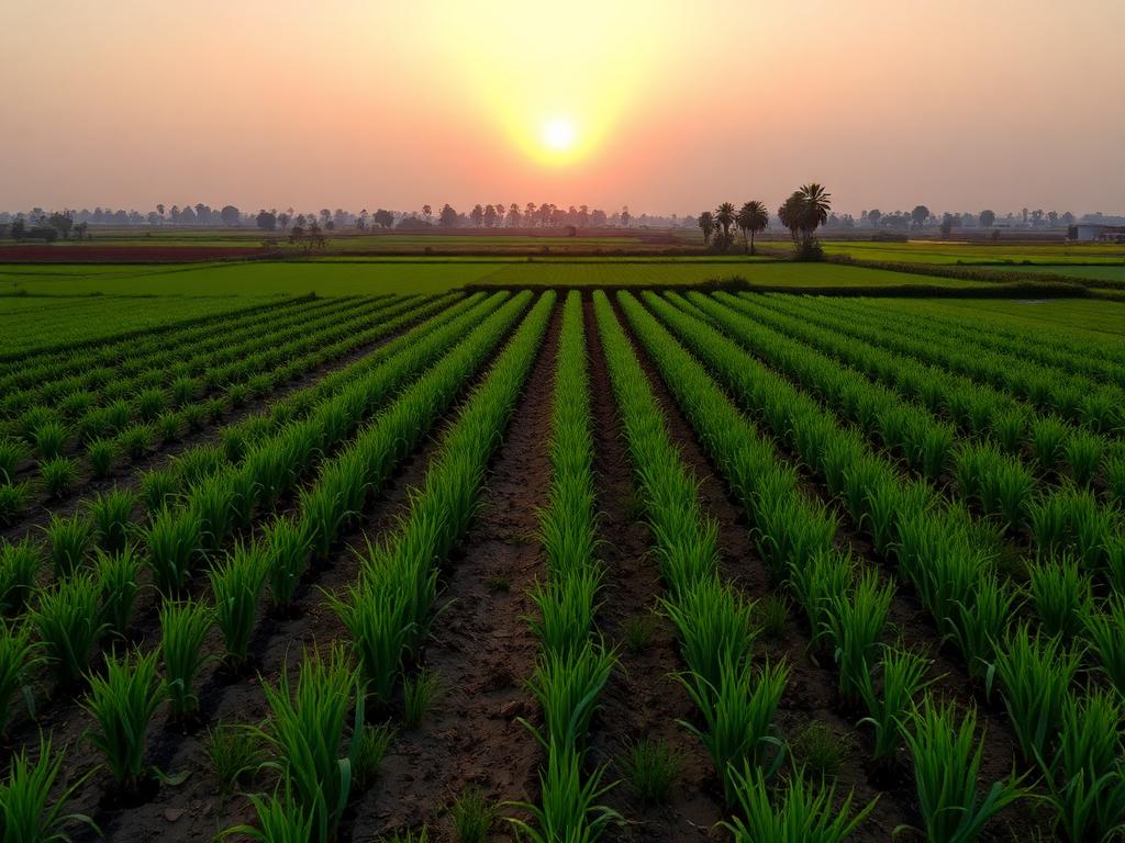 Farm